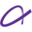 akart.az logosu