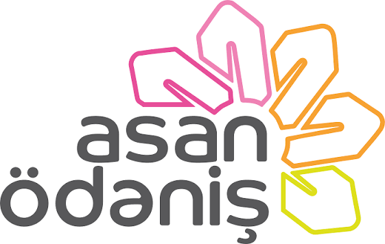 AsanPay logosu