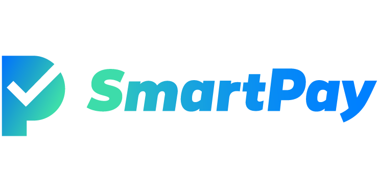 SmartPay.az logosu